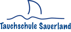 Tauchschule Sauerland