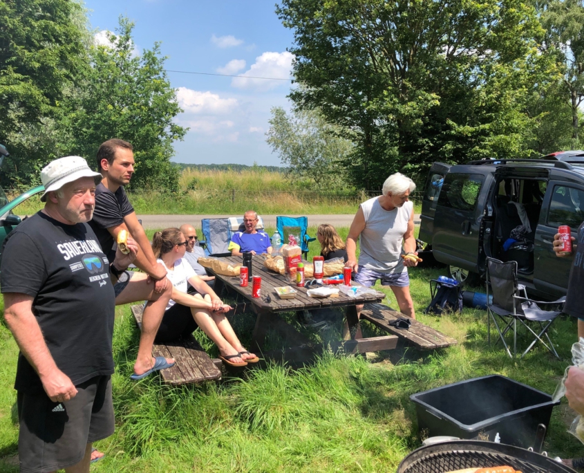 Clubgrillen_Beitragsbild