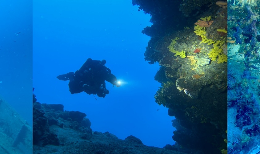 Kroatien_Banner