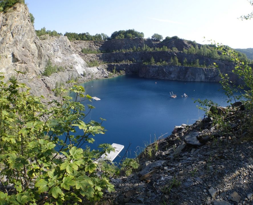 Messinghausen_seeimberg