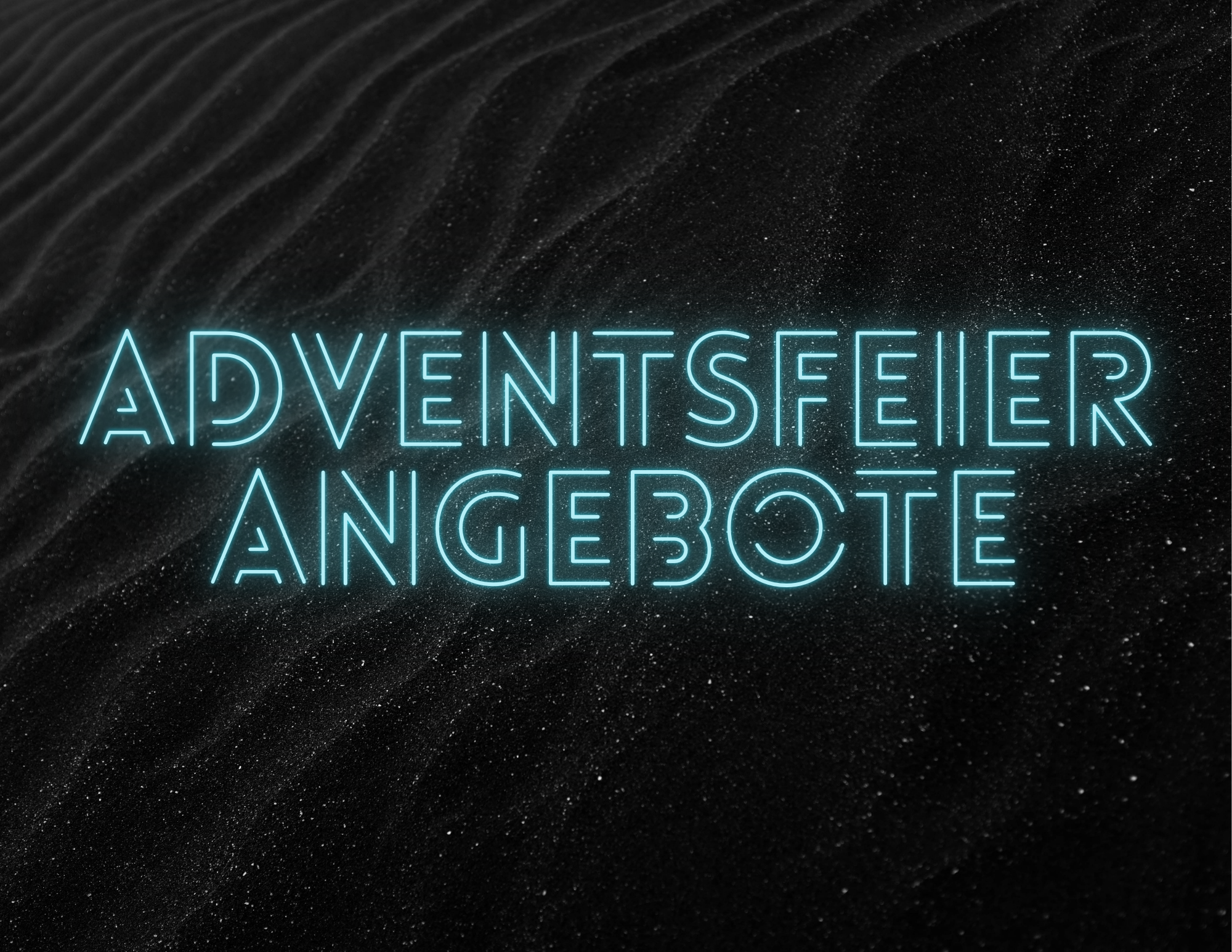 Adventsangebote_Newsletter