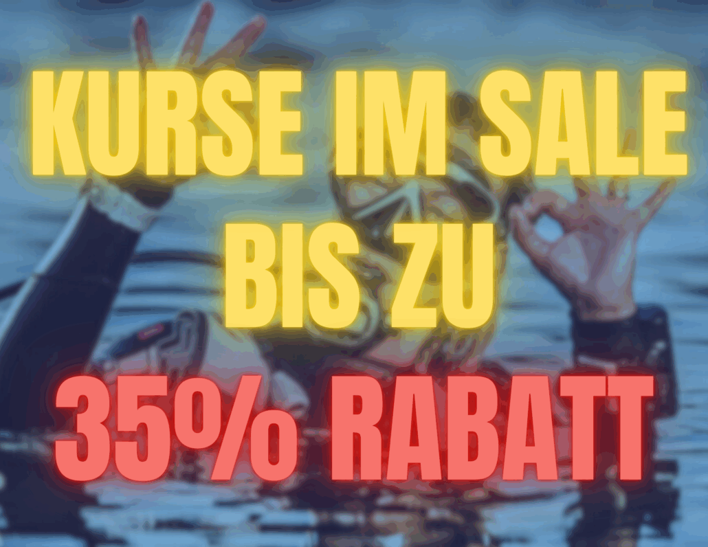 Adventsangebote Kurse 2025