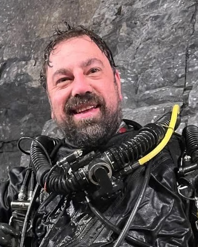 Boot_Oliver_Pütz_klein