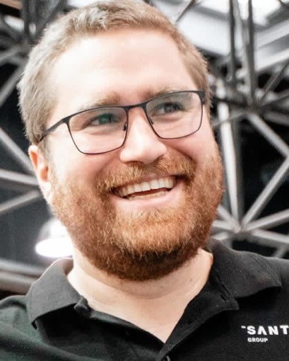 Boot_Philip_Gillmann_klein