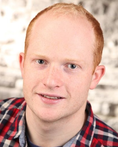 Sven_Bertelmann_Profilbild_klein