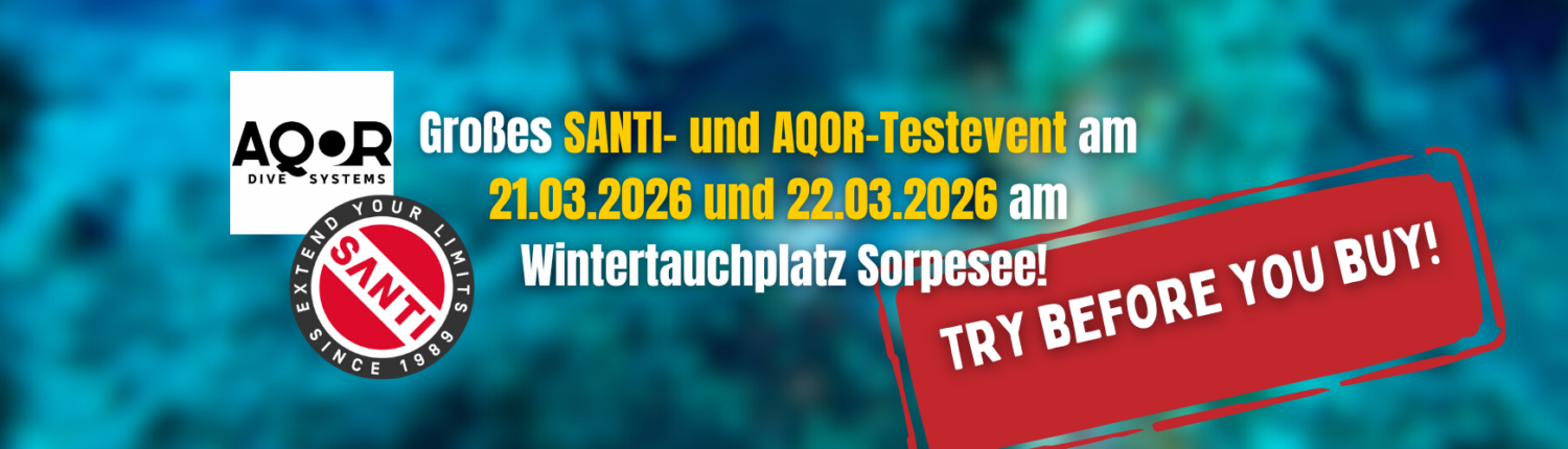 NEU Testevent Banner 2026