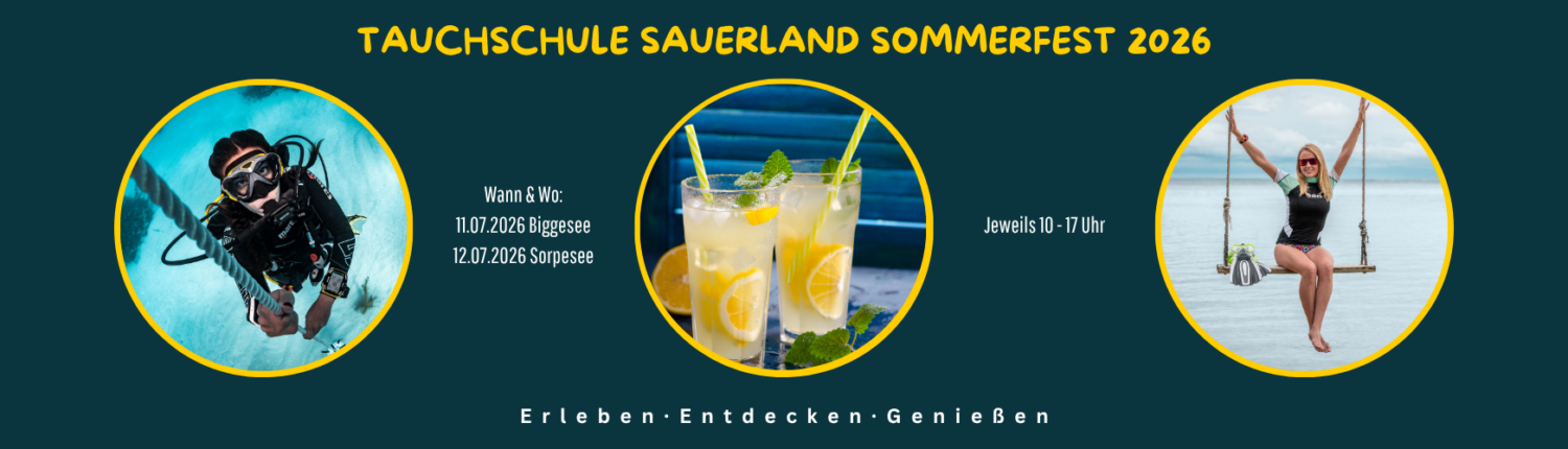 TS Sauerland Sommerfest 2026 Banner (1900 x 500 px)
