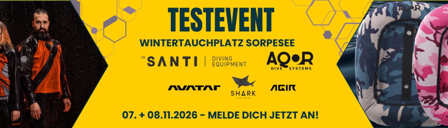 Testevent 11_2026 Banner(1900 x 500 px)