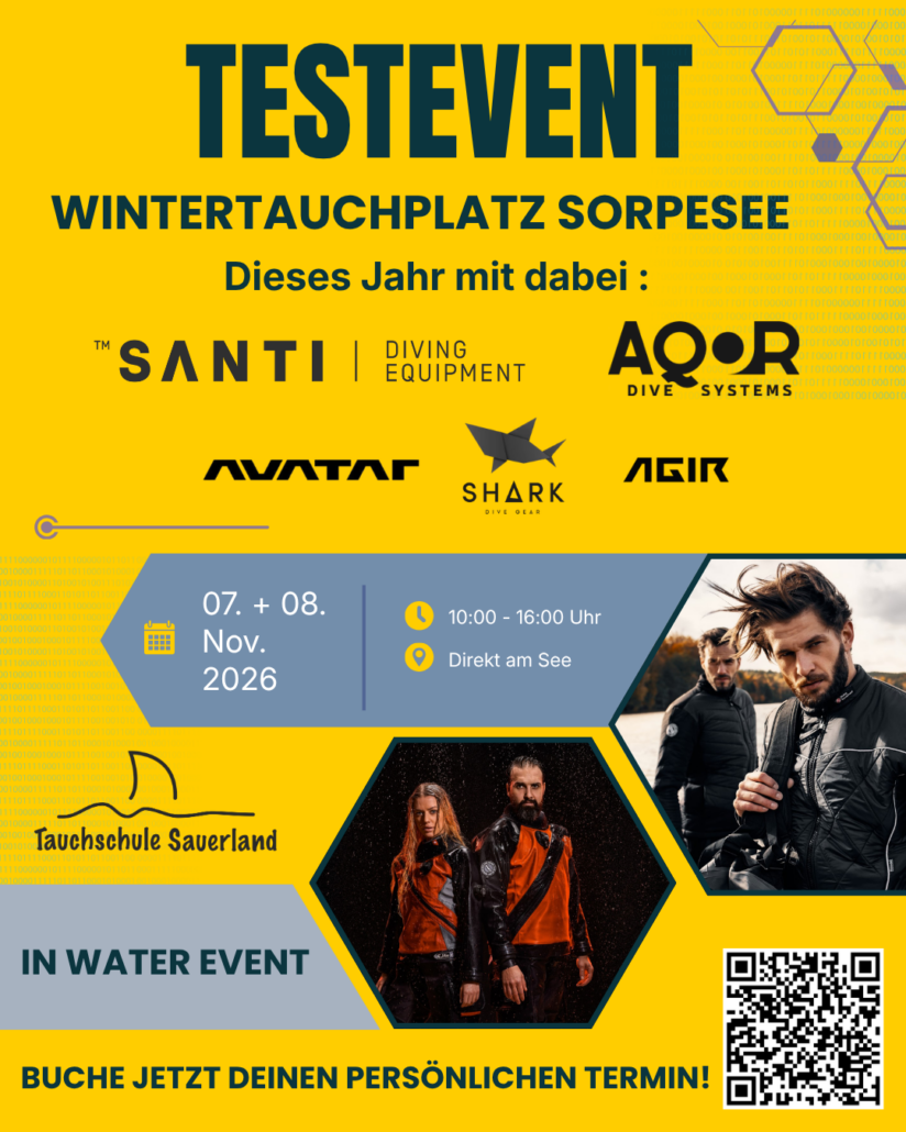 Testevent_1126